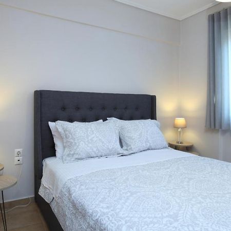 Villa-Ruby Lygia  Esterno foto